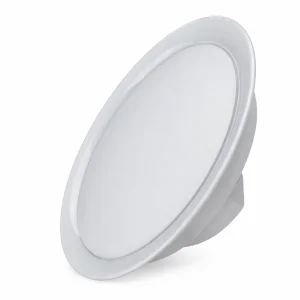 لامپ اضطراری ۱۰۰ LED دیپ‌کینگ مدل DK-210