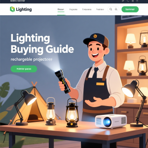 مقالات روشنایی | حبابی لایت