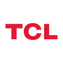 تی سی ال