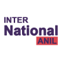 اینترناسیونال آنیل