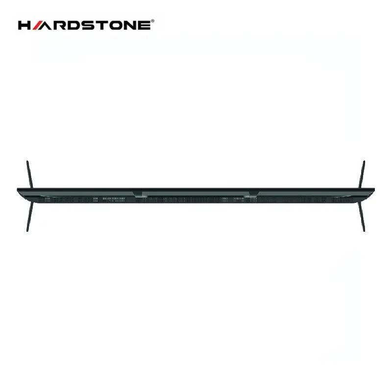 تلویزیون ۵۵ اینچ هاردستون مدل AU7500