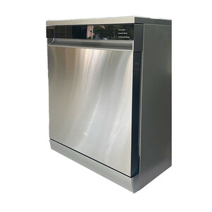 ماشین ظرفشویی 14 نفره ایکس ویژن مدل M160