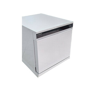 ماشین ظرفشویی 14 نفره ایکس ویژن مدل M160