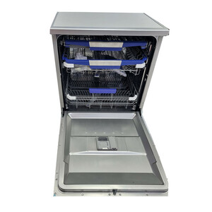 ماشین ظرفشویی 14 نفره ایکس ویژن مدل M160