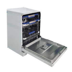 ماشین ظرفشویی 14 نفره ایکس ویژن مدل M160