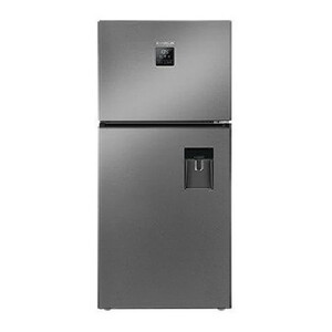 یخچال فریزر 26 فوت ایکس ویژن مدل TT582-AWD/AS