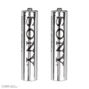 تلویزیون ال ای دی هوشمند هاردستون مدل 50UST9069D سایز 50 اینچ