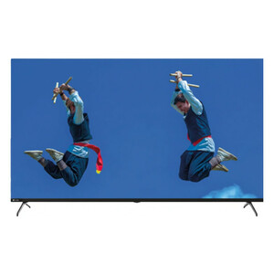 تلویزیون 50 اینچ ال ای دی هوشمند اسنوا مدل 50SA700