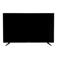 تلویزیون Q5040 QLED اینترناسیونال آنیل