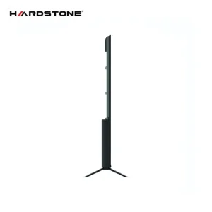 تلویزیون ۵۵ اینچ هاردستون مدل AU7500