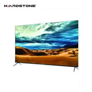 تلویزیون ۵۵ اینچ هاردستون مدل AU7500