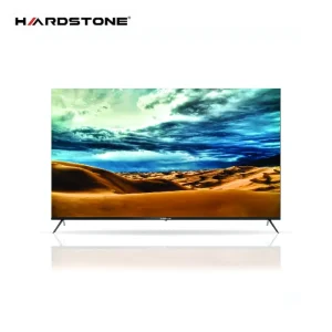 تلویزیون ۵۵ اینچ هاردستون مدل AU7500