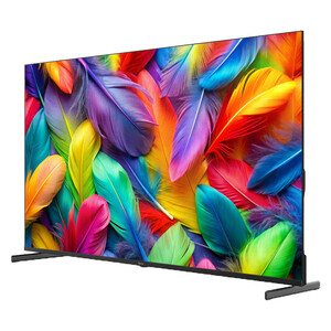 تلویزیون 55 اینچ ال ای دی هوشمند جی پلاس مدل GTV-55SU788NQ