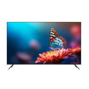 تلویزیون 65 اینچ کیو ال ای دی هوشمند آیوا مدل ZQ-GC3H65UHD