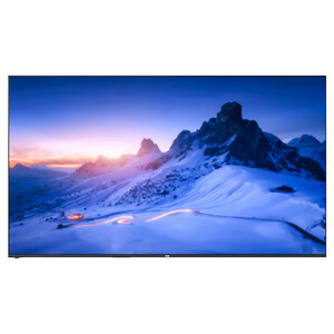 تلویزیون 75 اینچ کیو ال ای دی هوشمند سام مدل QA75Q120DSHCHD