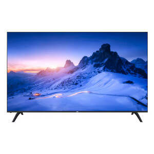 تلویزیون 75 اینچ کیو ال ای دی هوشمند سام مدل QA75Q120DSHCHD