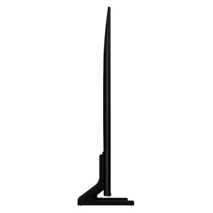 تلویزیون  55 اینچ اولد هوشمند سام مدل QA55Q60DMHCHD