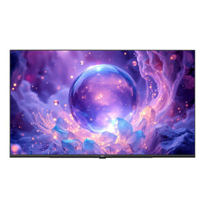 تلویزیون 43 اینچ ال ای دی هوشمند جی پلاس مدل GTV-43SH648N