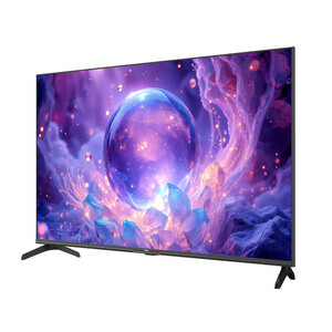 تلویزیون 32 اینچ ال ای دی هوشمند جی پلاس مدل GTV-32SD648N