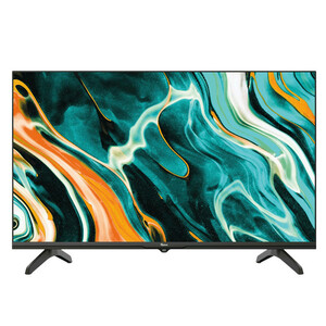 تلویزیون 32 اینچ ال ای دی هوشمند جی پلاس مدل GTV-32SD648N