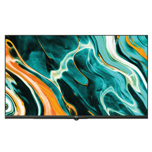 تلویزیون 32 اینچ ال ای دی هوشمند جی پلاس مدل GTV-32SD648N