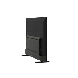 تلویزیون ال ای دی هوشمند اسنوا مدل SSD-50LSQ700U سایز 50 اینچ