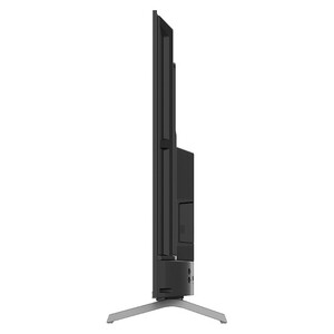 تلویزیون 50 اینچ ال ای دی هوشمند جی پلاس مدل GTV-50SQ789N