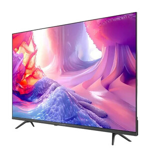 تلویزیون 55 اینچ کیو ال ای دی هوشمند ایکس ویژن مدل 55XYU880B