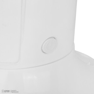 چای ساز روی هم میگل مدل GTS 301