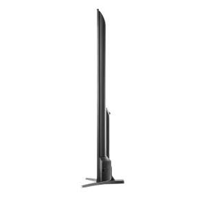 تلویزیون 65 اینچ ال ای دی هوشمند سام مدل Q120D