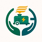 سایت لیان انجین