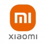 شیائومی