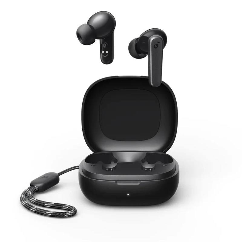 هدفون بی سیم اَنکر مدل Soundcore R50i اصل