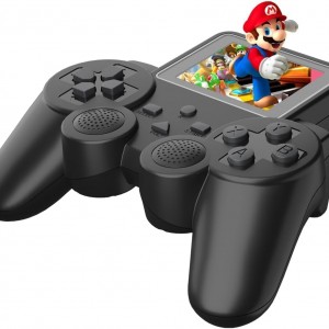 کنسول بازی S10