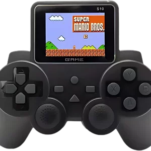 کنسول بازی S10