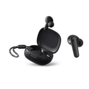 هدفون بی سیم اَنکر مدل Soundcore R50i اصل