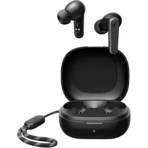 هدفون بی سیم اَنکر مدل Soundcore R50i