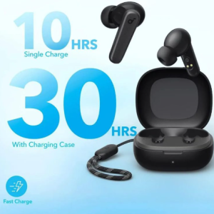 هدفون بی سیم اَنکر مدل Soundcore R50i اصل