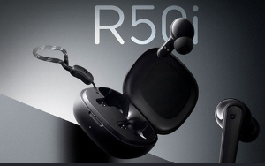 هدفون بی سیم اَنکر مدل Soundcore R50i اصل