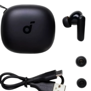 هدفون بی سیم اَنکر مدل Soundcore R50i اصل