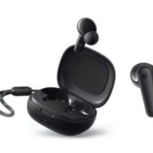 هدفون بی سیم اَنکر مدل Soundcore R50i اصل