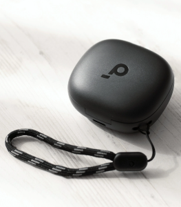 هدفون بی سیم اَنکر مدل Soundcore R50i اصل