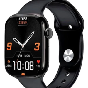 ساعت هوشمند HK11 Mini زنانه با نمایشگر AMOLED و GPS