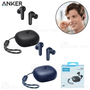 هدفون بی سیم اَنکر مدل Soundcore R50i اصل