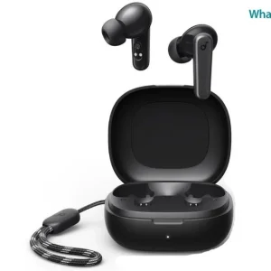 هدفون بی سیم اَنکر مدل Soundcore R50i اصل