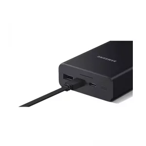 پاوربانک سامسونگ مدل EB-P5300 ظرفیت 20000 میلی آمپر ساعت| اصل
