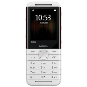 گوشی نوکیا 5310 | حافظه 16 مگابایت