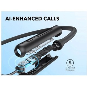هندزفری گردنی انکر مدل U2i _ A3213