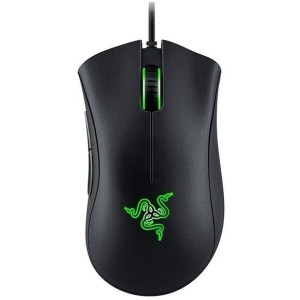 موس گیمینگ ریزر مدل DeathAdder Essential