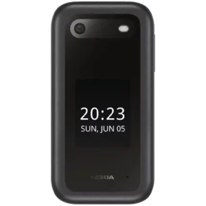 گوشی نوکیا 2660 Flip | حافظه 128 مگابایت
